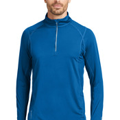 Endurance Nexus 1/4 Zip Pullover