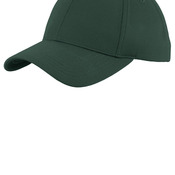 PosiCharge ™ RacerMesh ™ Cap