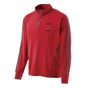 Torsion Training Top