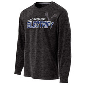 Long Sleeve Electrify Shirt 2.0