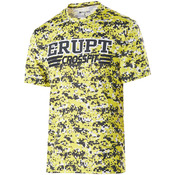 Erupt 2.0 Shirt