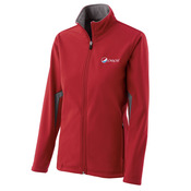 Ladies' Revival Jacket