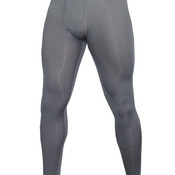 Men's Compression Full-Length Tights