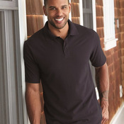 Men's Piqué Polo