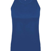 Women's B-Core Tank Top