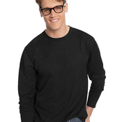 Unisex Perfect-T Long Sleeve T-Shirt