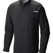 Men's PFG Tamiami™ II Fishing Shirt