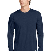 ® Series Performance Long Sleeve Crew Tee