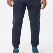 Men's Sport Athletic Fleece Joggers