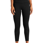Endurance Ladies Laser Tech Legging