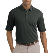 Golf Tech Sport Dri FIT Polo