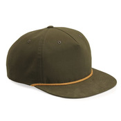 Umpqua Gramps Cap