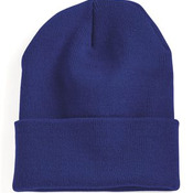 Classics™ Cuffed Beanie