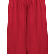 Men's Pocketed 7" Shorts