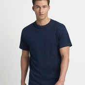 Unisex Power Crew Tee