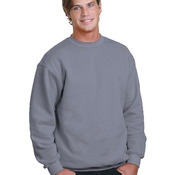 Unisex Union-Made Crewneck Sweatshirt