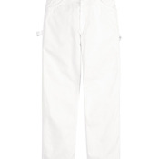 Men's Painter's Utility Pants