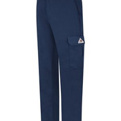 Men's Cooltouch® 2 Cargo Pocket Pants