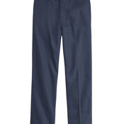 Men's Extended Sizes Industrial 874® Flex Work Pants