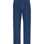Men's Lightweight Carpenter Jeans
