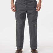 Unisex Industrial 874® Work Pants