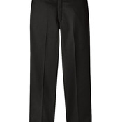 Men's Odd Sizes Industrial 874® Work Pants