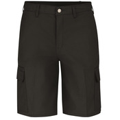Men's 11" Industrial Cargo Shorts