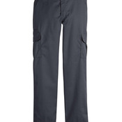 Men's Cargo Pants