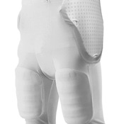 Men's Five Pad Football Girdle
