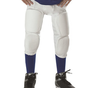 Men's Solo Football Pants