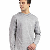 Men's Electrify CoolCore® Hooded Sweatshirt