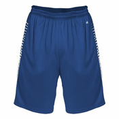 Men's Lineup Shorts