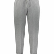 Youth Eco Revive™ Ventura Soft Knit Joggers