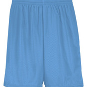 Men's Modified 7" Mesh Shorts