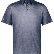 Electrify CoolCore® Men's Polo