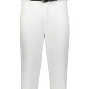 Unisex 2.0 Solid Diamond Series Baseball Knickers