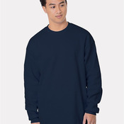 Men's USA-Made Heavyweight Waffle Knit Thermal