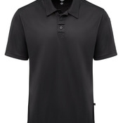Men's Tactical Polo
