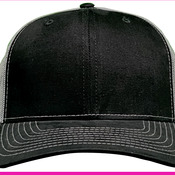 Limited Edition 112 Brushed Cotten