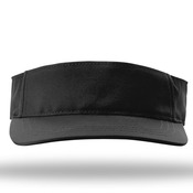 IGNITE LT VISOR