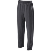 Holloway Performance Fleece Pant