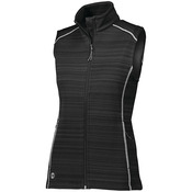 Holloway Ladies Deviate Vest