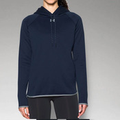 W's Double Threat AF Hoody