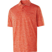 Holloway Electrify 2.0 Polo