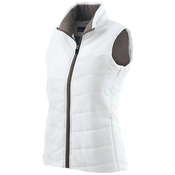 Holloway Ladies Admire Vest