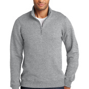 VFW 1/4 zip
