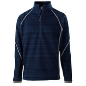 Holloway Deviate Pullover