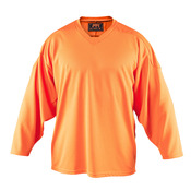 Flow Hockey Practice Jersey