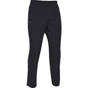 UA Vital Warm Up Pant