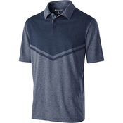 Men's Seismic Polo
